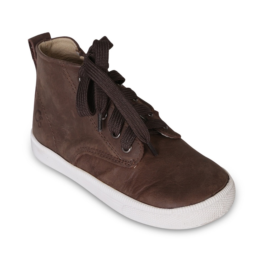 Old Soles NWT Sweep Boot